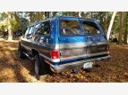 Thumbnail Photo 2 for 1988 Chevrolet Suburban 4WD